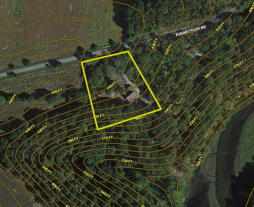 Screen Shot 2024-04-02 at 9.40.29 AM