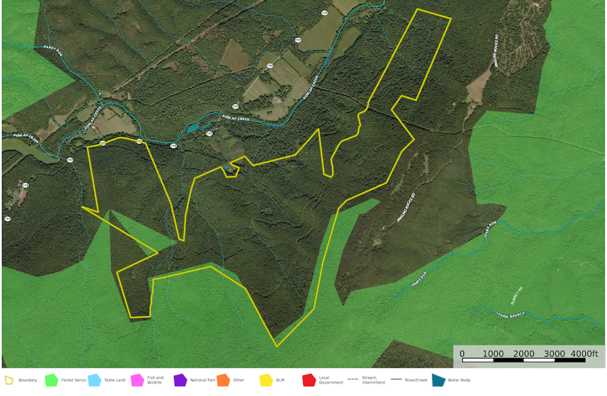 804.8_Alleghany_VA_Aerial03