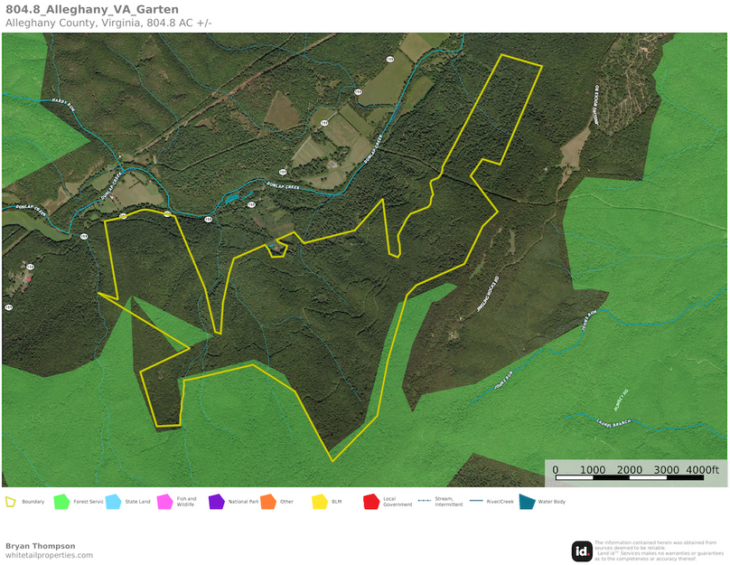 804.8_Alleghany_VA_Aerial03