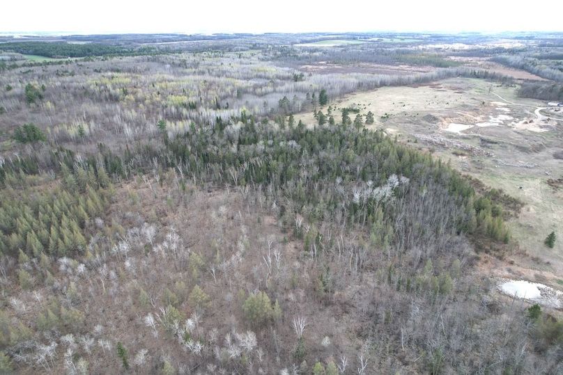 dji_fly_20260509_184946_290_1778370749193_photo