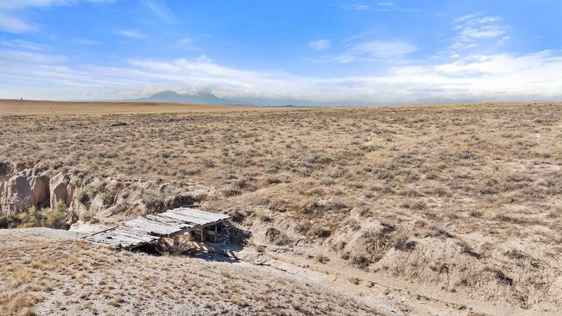 DJI_20251015114212_0111_D