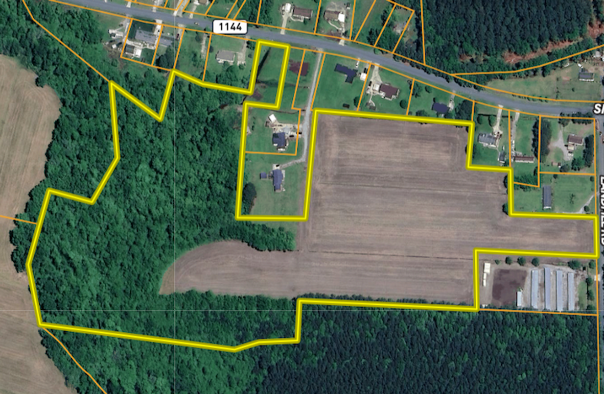 Screenshot 2025-03-18 211129