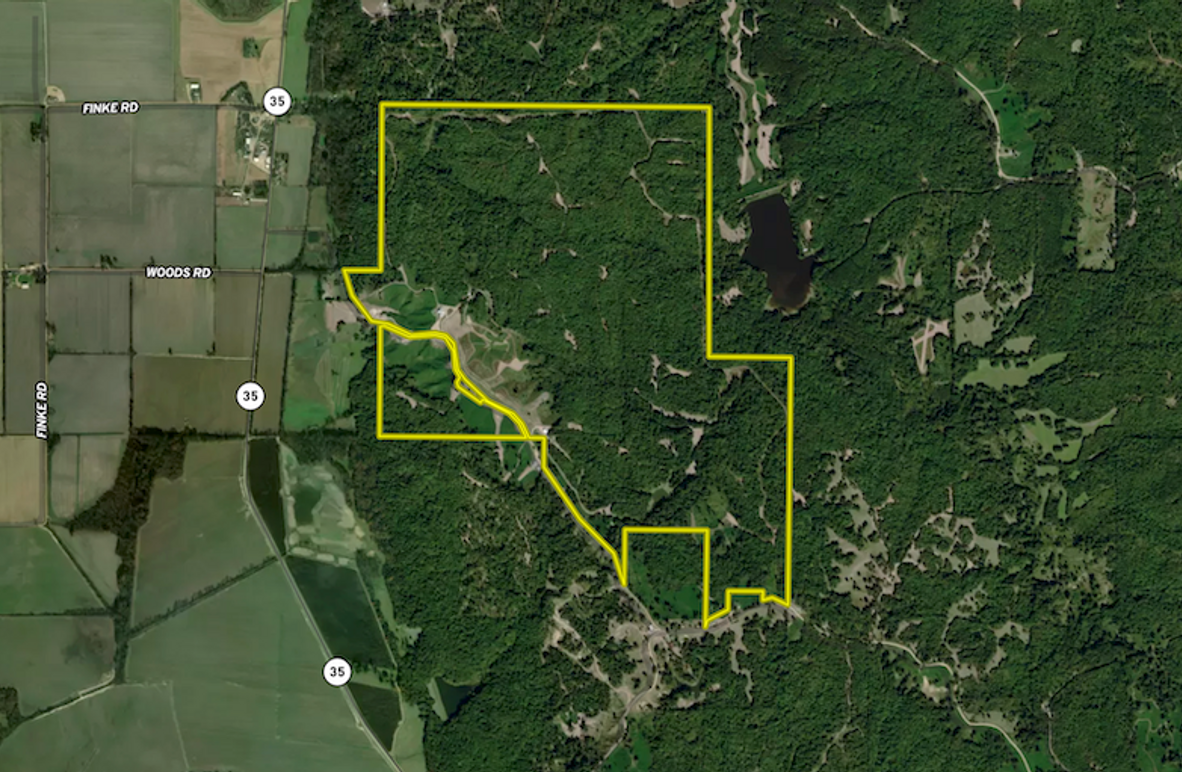 Screenshot 2026-02-27 at 10.06.05 AM