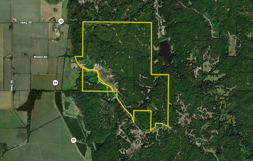 Screenshot 2026-02-27 at 10.06.05 AM