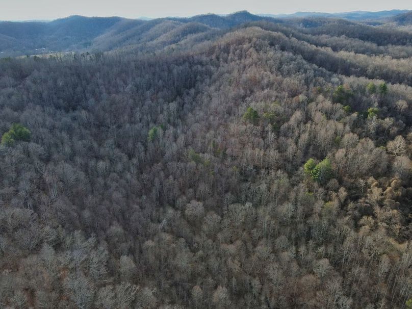 002 awesome aerial overview of the main hollow-2