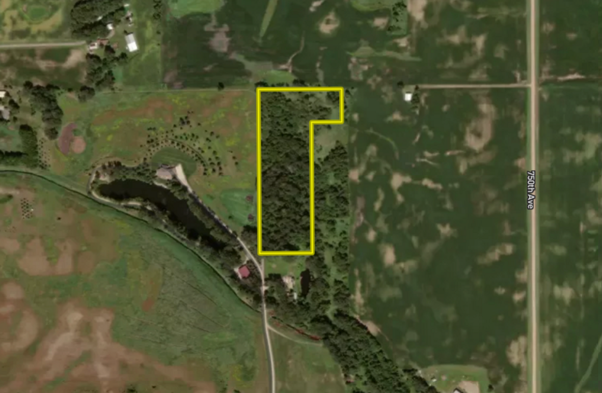 Screenshot 2026-01-09 at 10.06.48 AM