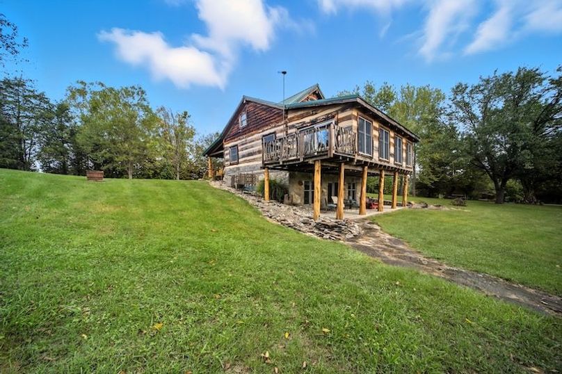 19-print-078_1N1A0045