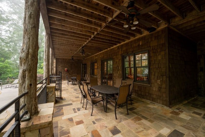 56 Featured_ProPhoto-4