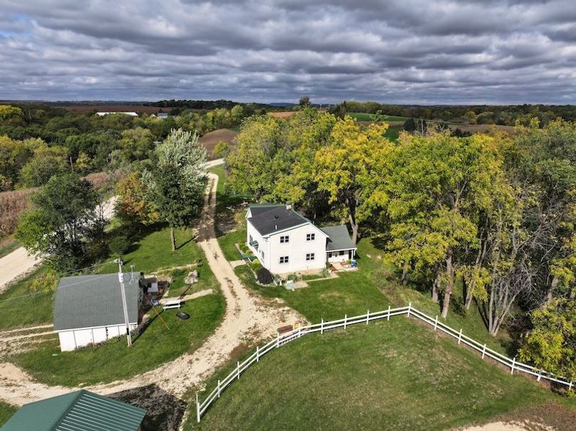 DJI_20231004105818_0066_D