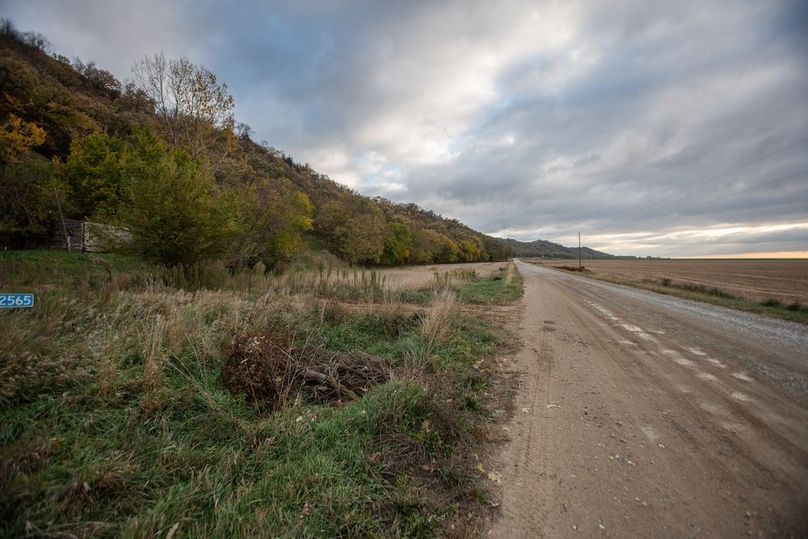 MONONA CO IA 14.95_9