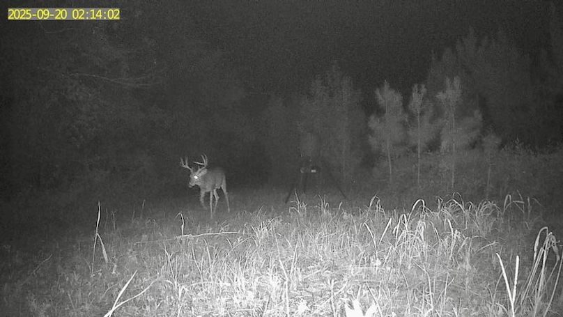 MPOEBLPJPBRWY6WF6YXA_20250920_021403