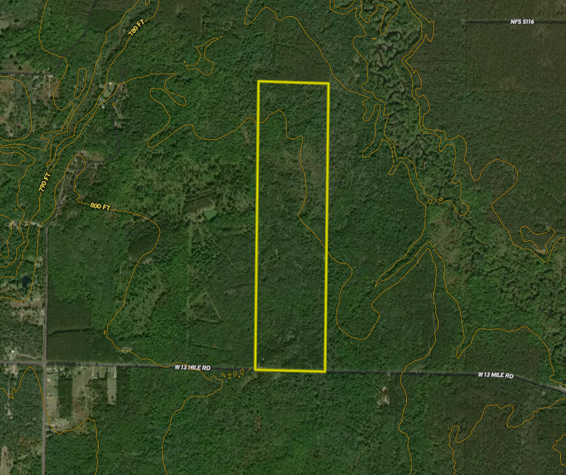 Screen Shot 2025-05-19 at 2.12.54 PM