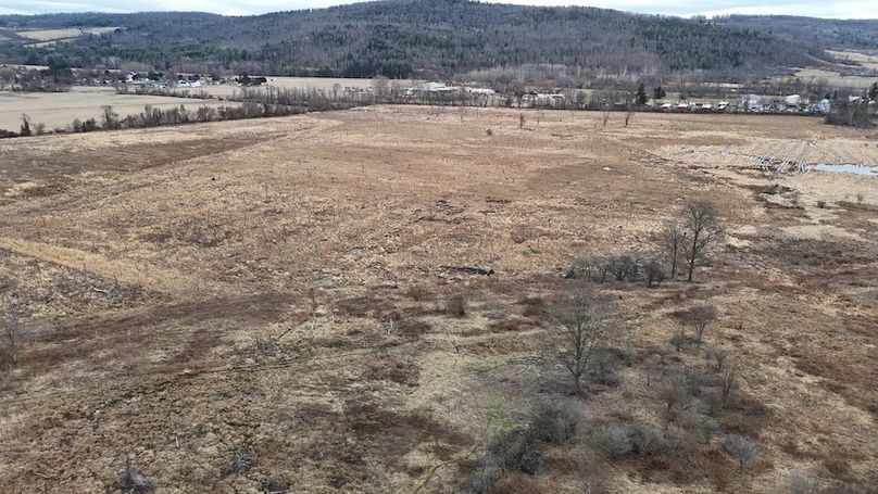 DJI_20260312144849_0052_D