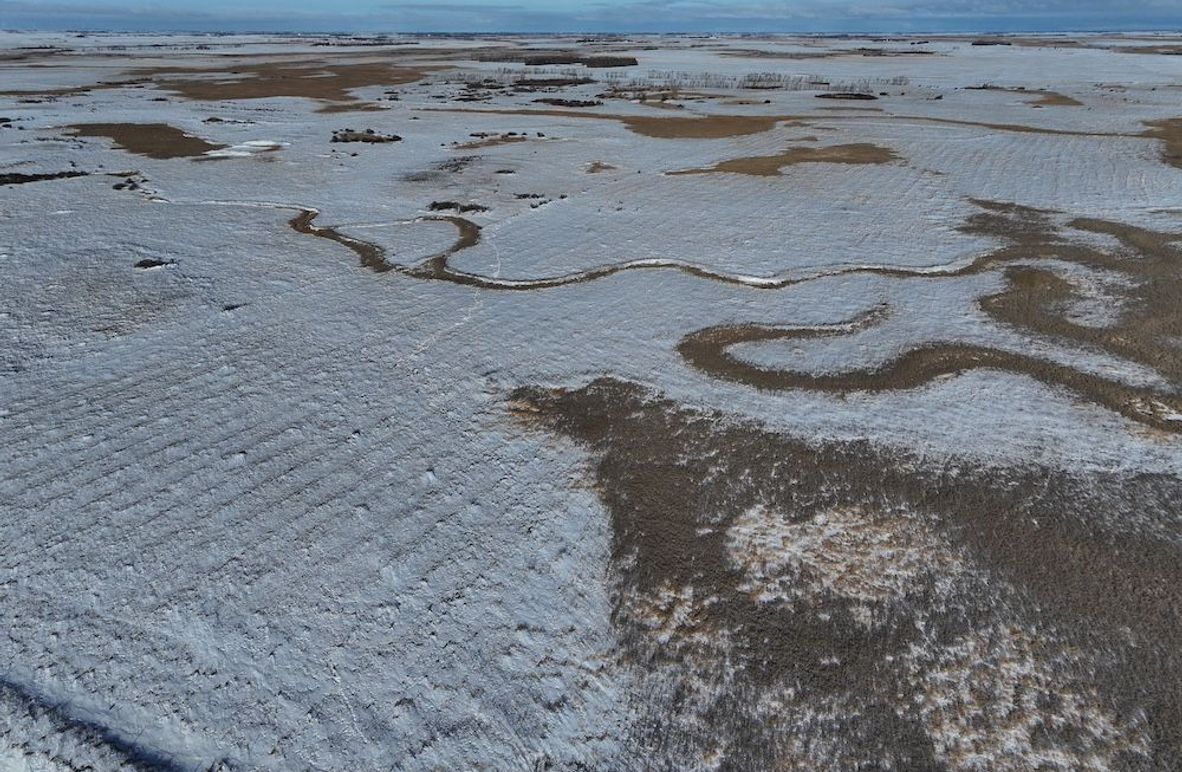 DJI_20251209154119_0970_D