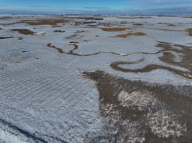 DJI_20251209154119_0970_D