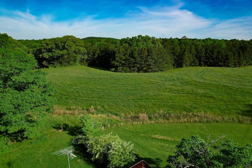 Haralson GA 100 McIntyre-34