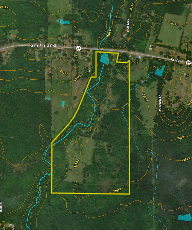 Screenshot 2025-08-21 at 12.55.15 PM