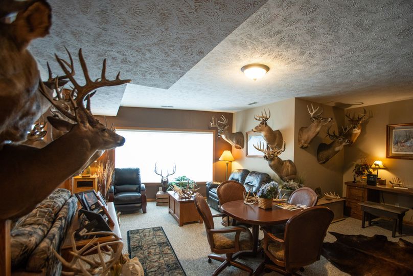 FREMONT CO. IA 158.32_93