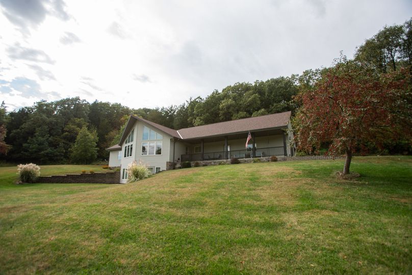 FREMONT CO. IA 158.32_78