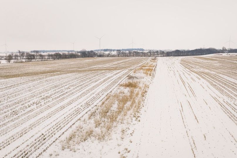 DJI_20251212143229_0046_D