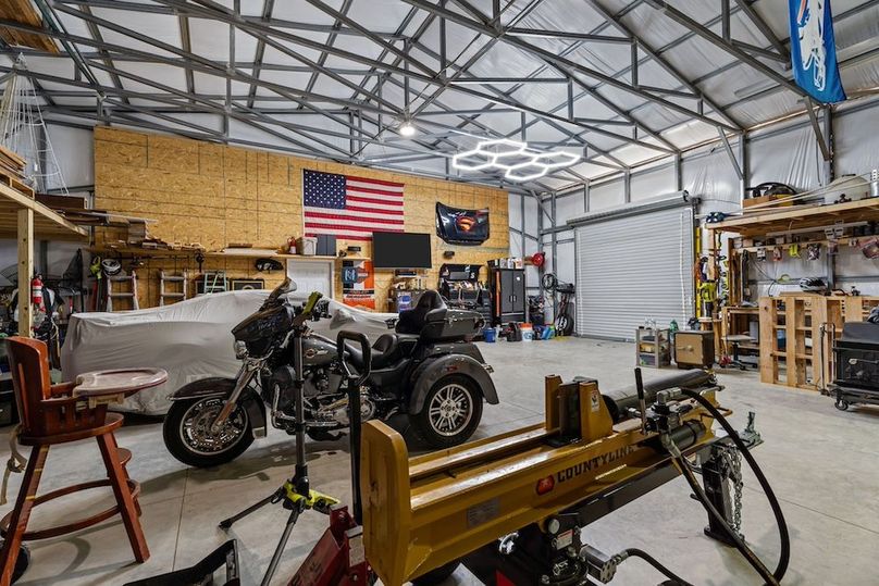 76-web-or-mls-DSC06619