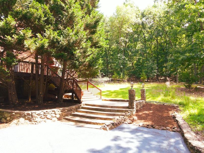 dji_fly_20250623_151702_703_1750706238082_photo