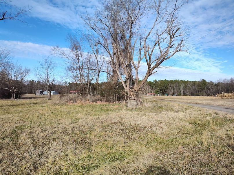 IMG_20260123_145525222