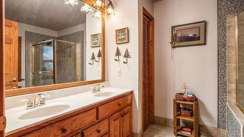 36-z 46585 Morning Star069