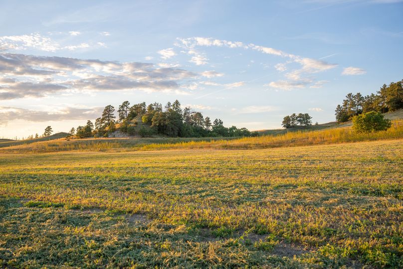 Keya Paha NE 2700_Pro Photo-83