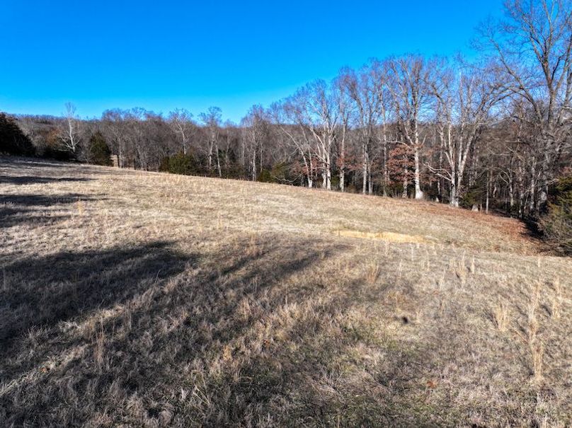 DJI_20240214154255_0023_D