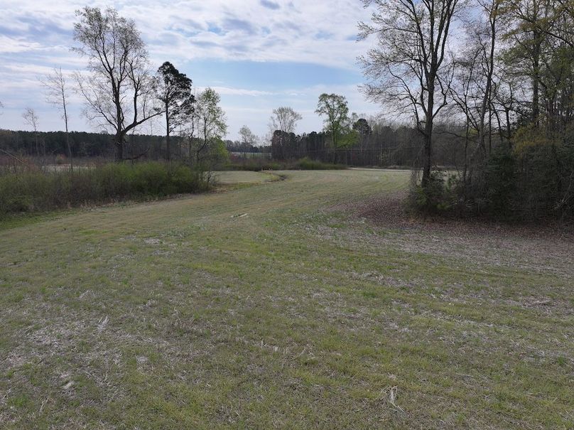 DJI_20260303065728_0611_D