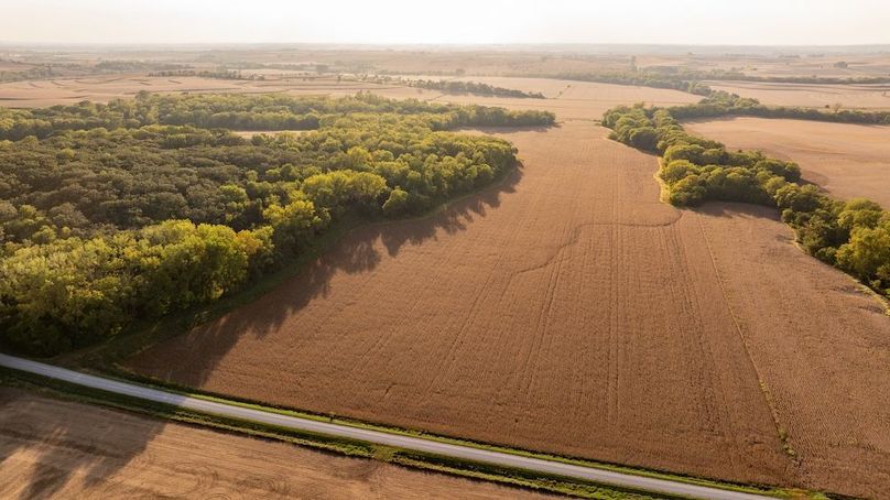 Copy of POTTAWATTAMIE CO IA 311 TRACT 3_33