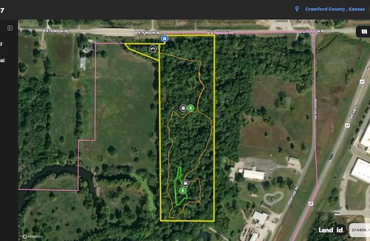 Screenshot_27-4-2025_194451_id.land (1)