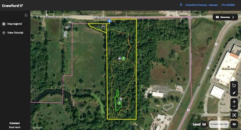 Screenshot_27-4-2025_194451_id.land (1)