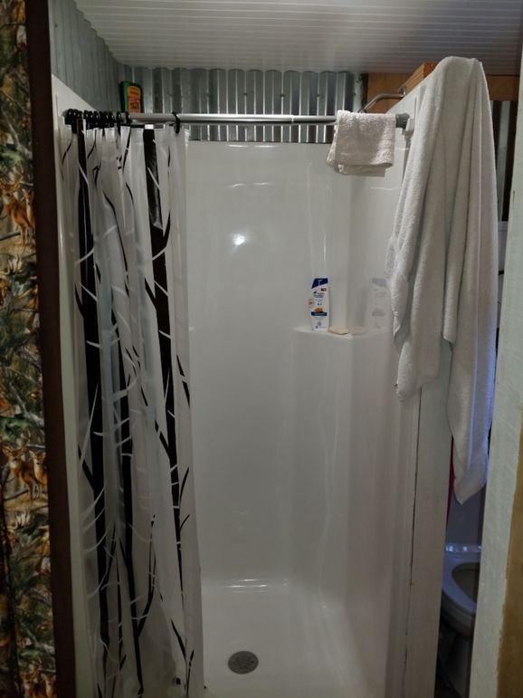 4E926BFF-B024-4E80-8CEB-912B96D3524C