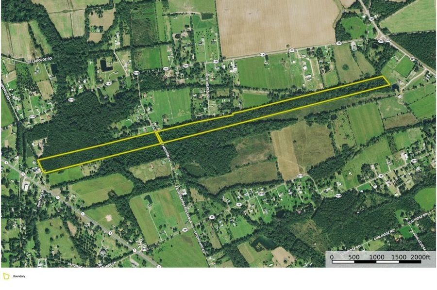 Avoyelles_60_aerial