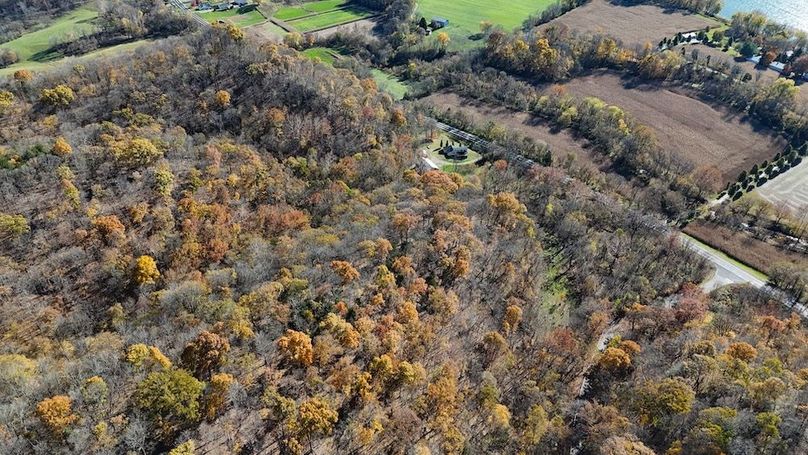 DJI_20251106141515_0544_D