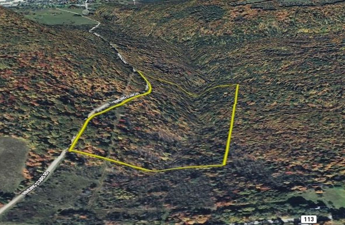 Screenshot 2026-04-10 at 6.36.11 PM