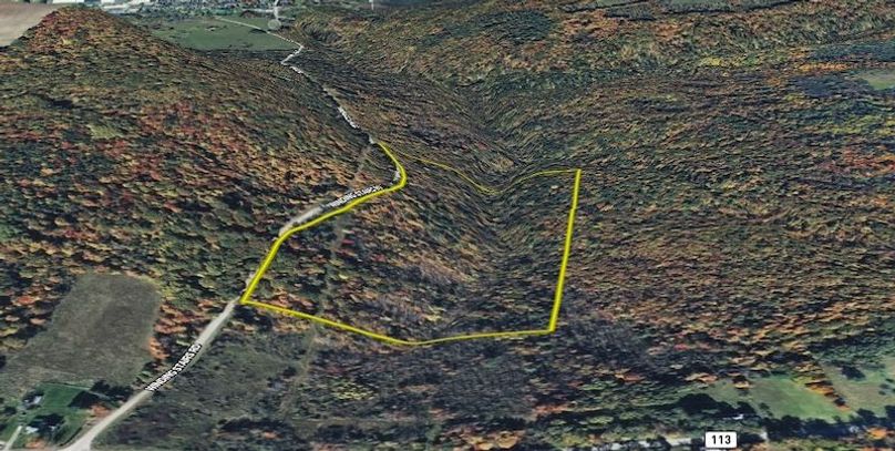 Screenshot 2026-04-10 at 6.36.11 PM