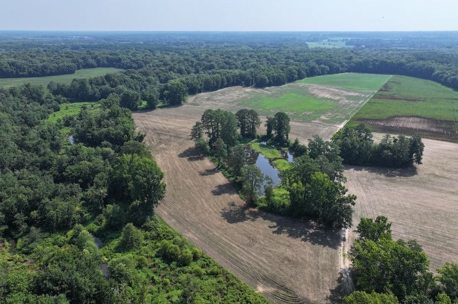 DJI_20240716105406_0026_D