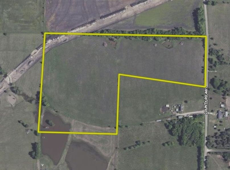 Hunt County- 25 Acres (25 of 23)