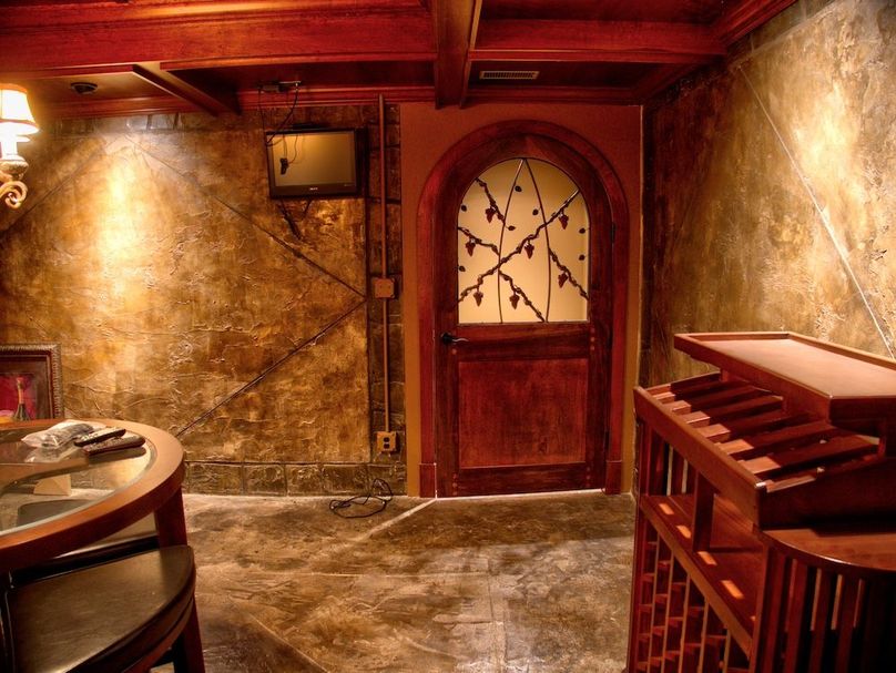 24Wine Cellar 3