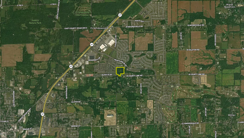 Screen Shot 2025-08-27 at 9.59.27 PM