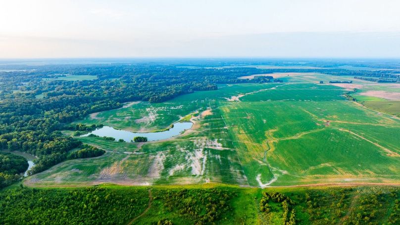 Copy of Copy of DJI_20250807174901_0021_D Large