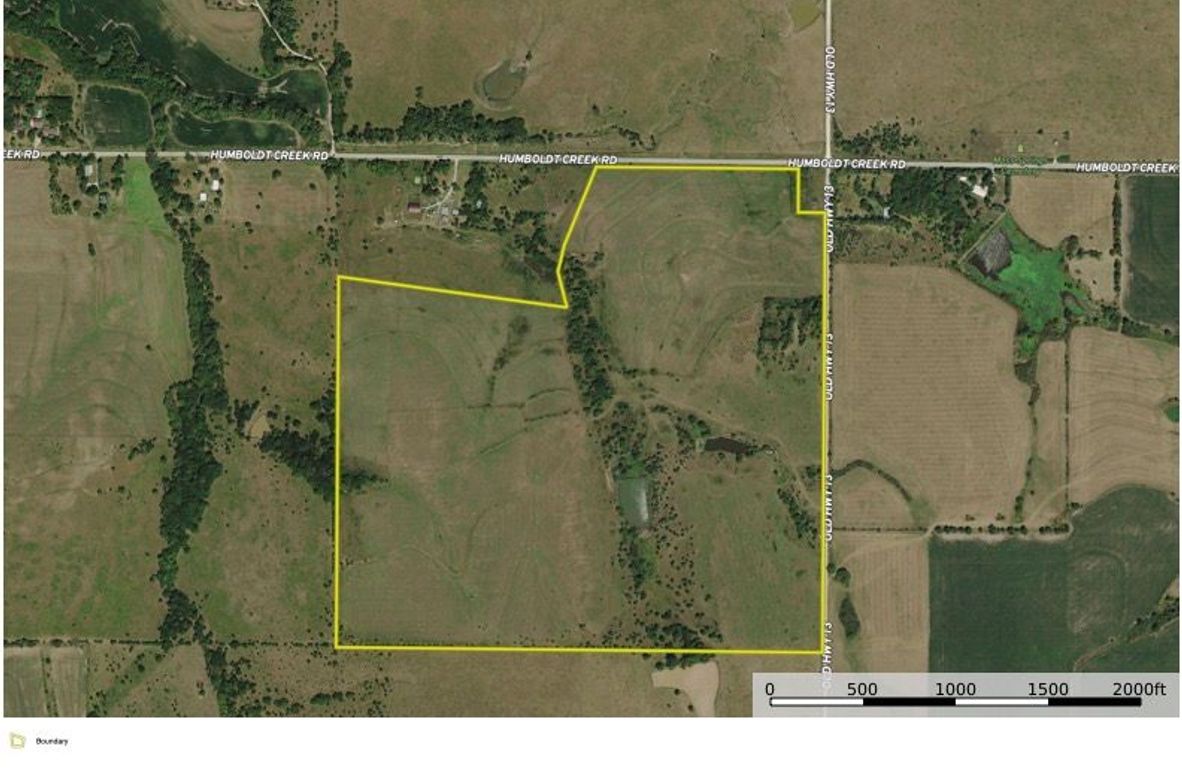 Geary 137.5 ac Aerial copy