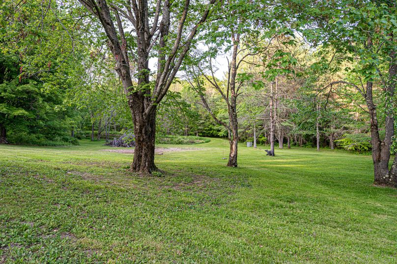 Tompkins_38.42_Shea_Photos_36