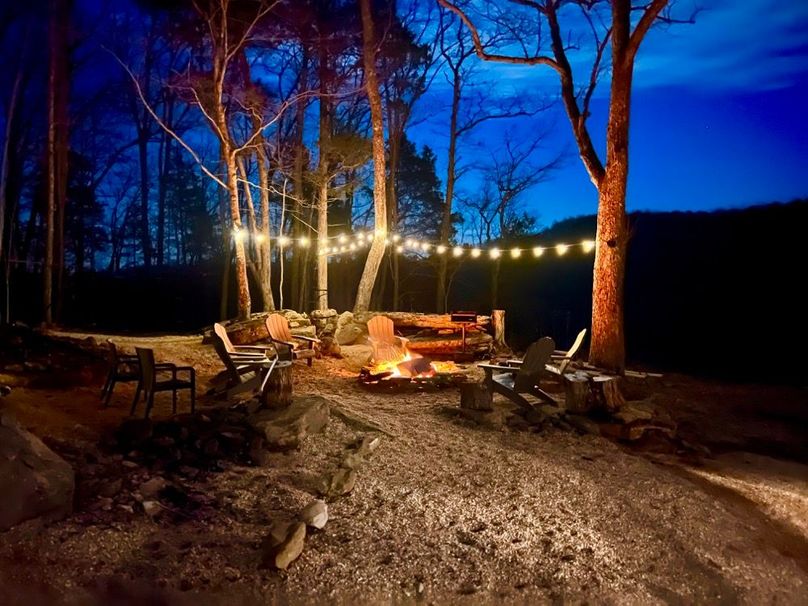 007 that peaceful firepit awaiting some R&R-2