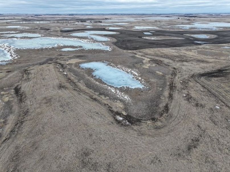 DJI_20260305171009_0150_D