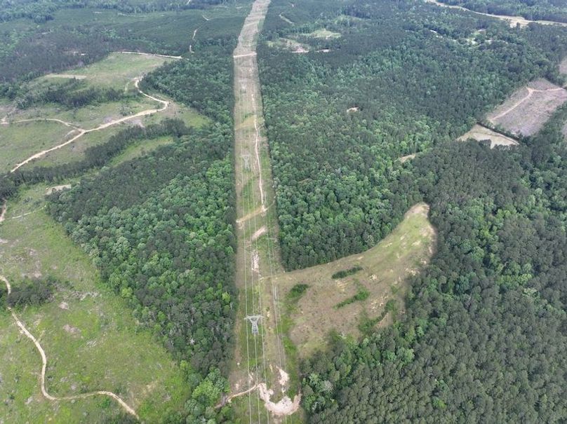 dji_fly_20260518_092708_0179_1779205366846_photo