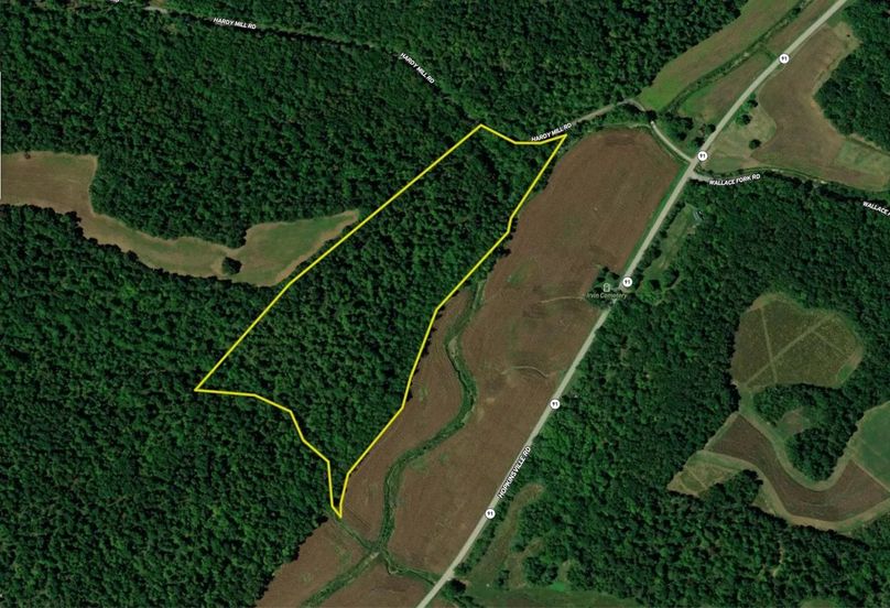 christian Caldwell 281.aerial.Tract 6 Large
